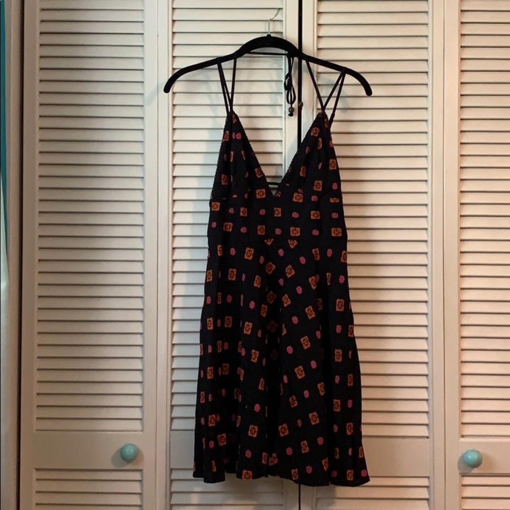 NWT Urban Outfitters Dress